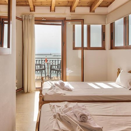 Saint Loukas Studios Zakintos Dış mekan fotoğraf