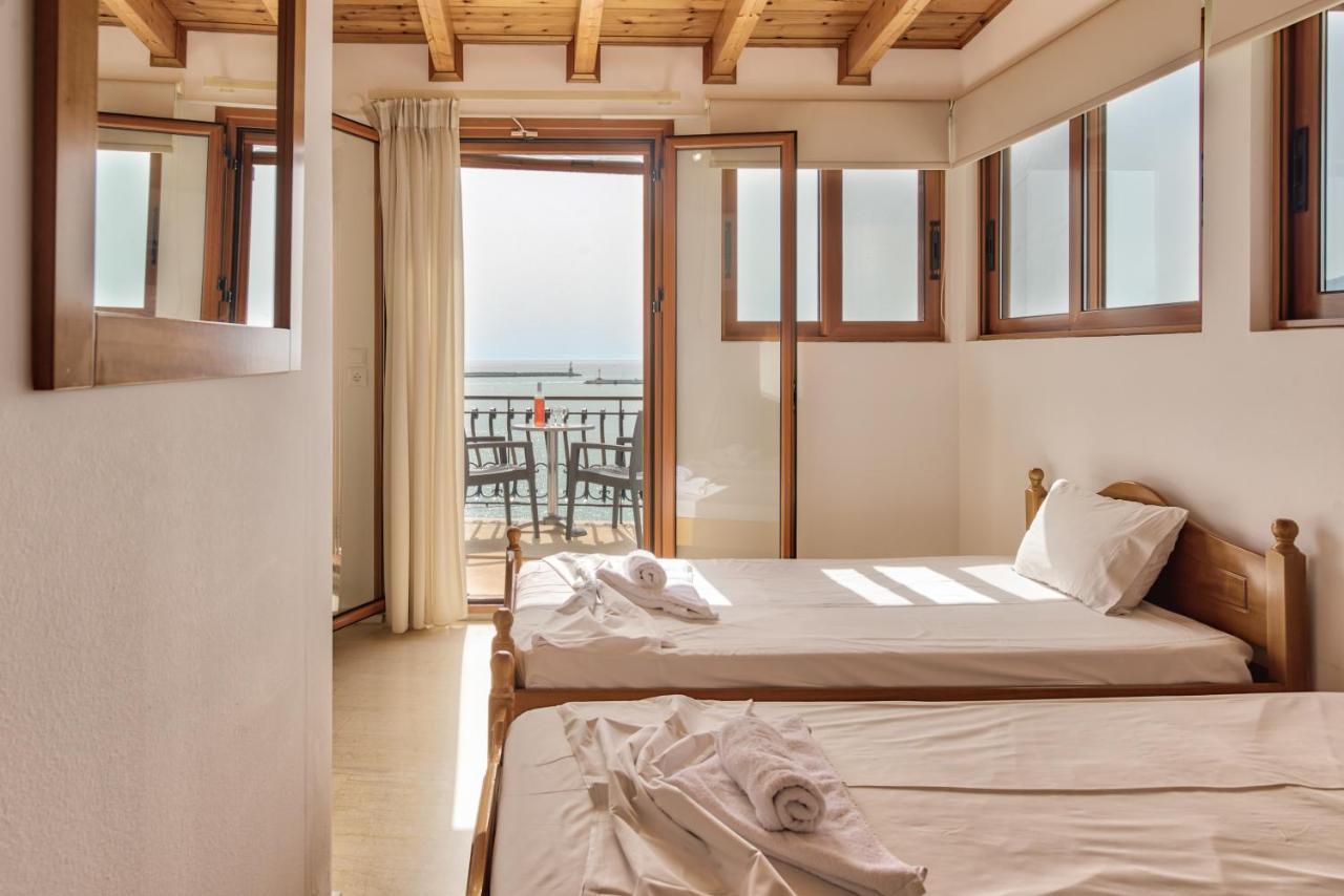 Saint Loukas Studios Zakintos Dış mekan fotoğraf